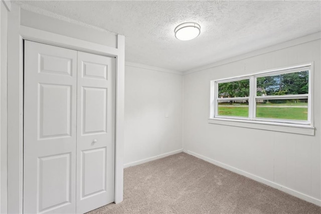 1915 N Rd, Snellville, GA 30078