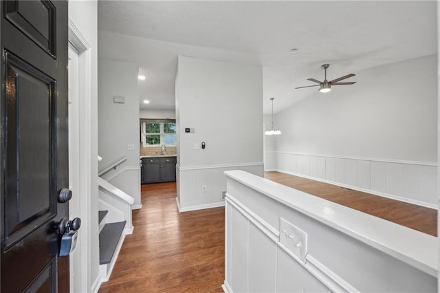 1915 N Rd, Snellville, GA 30078