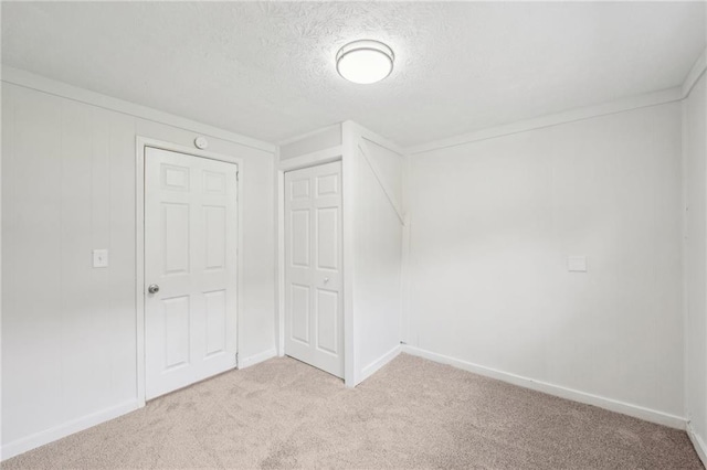 1915 N Rd, Snellville, GA 30078
