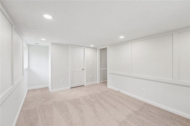 1915 N Rd, Snellville, GA 30078