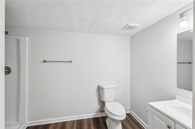 1915 N Rd, Snellville, GA 30078