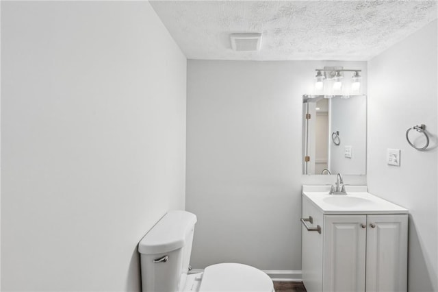 1915 N Rd, Snellville, GA 30078