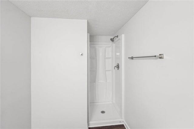 1915 N Rd, Snellville, GA 30078