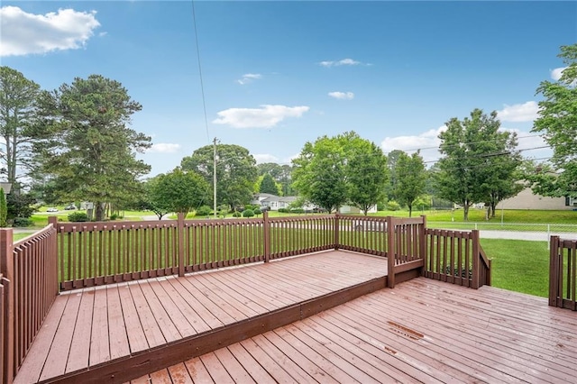 1915 N Rd, Snellville, GA 30078