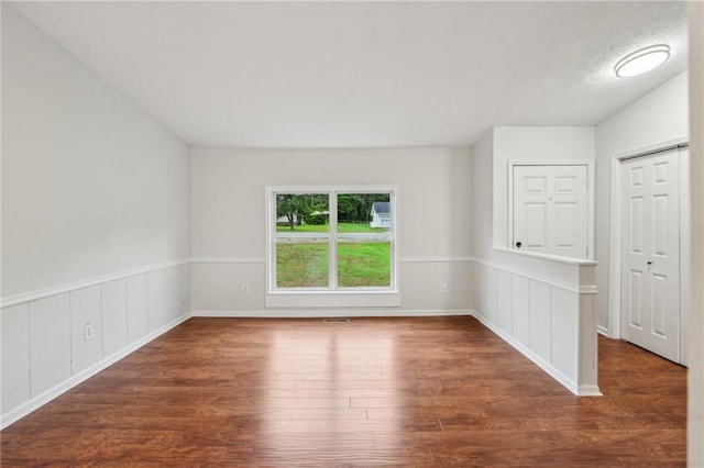 1915 N Rd, Snellville, GA 30078