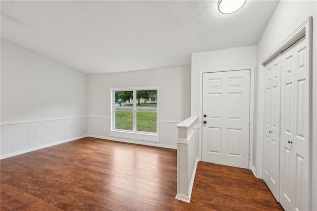 1915 N Rd, Snellville, GA 30078