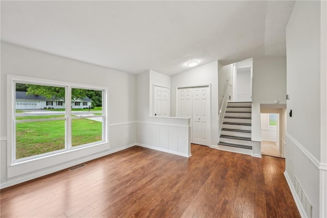 1915 N Rd, Snellville, GA 30078