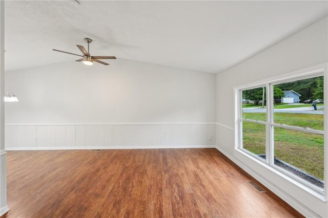 1915 N Rd, Snellville, GA 30078