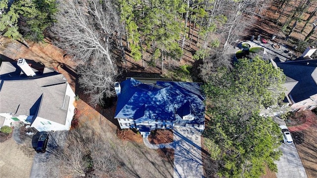 5702 Brynwood Cir NW, Acworth, GA 30101 - view of subject property