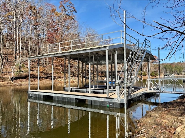 Listing photo 3 for 4171 Cumberland Point Dr, Gainesville GA 30504