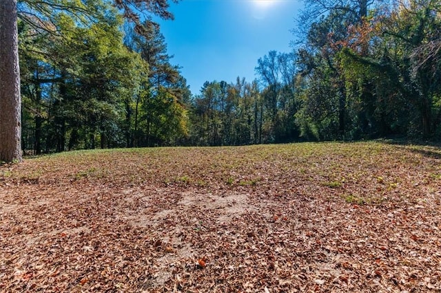 3494 Boulder Park Dr SW, Atlanta GA, 30331 land for sale