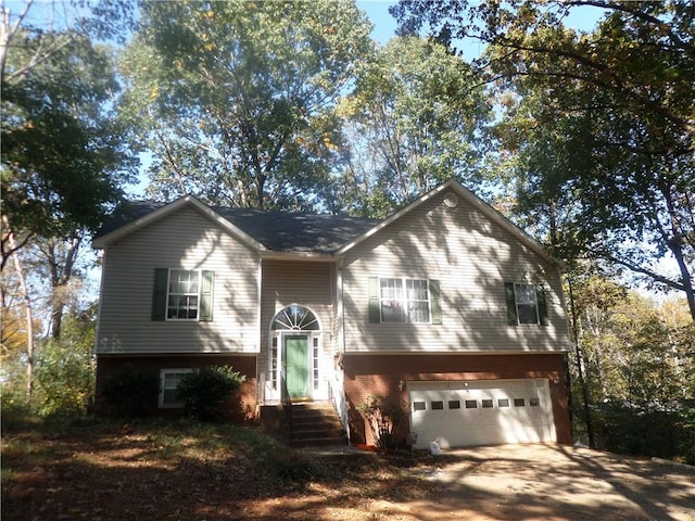 Listing photo 2 for 4413 Woodglenn Dr, Gainesville GA 30507