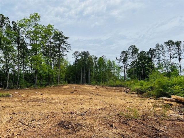 2520 Baker Rd NW, Acworth GA, 30101 land for sale