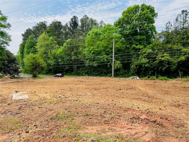 Listing photo 2 for 2520 Baker Rd NW, Acworth GA 30101