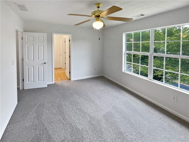 509 Carlton Pointe Dr, Palmetto, GA 30268