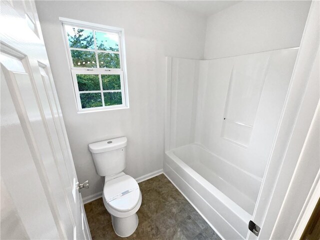 509 Carlton Pointe Dr, Palmetto, GA 30268