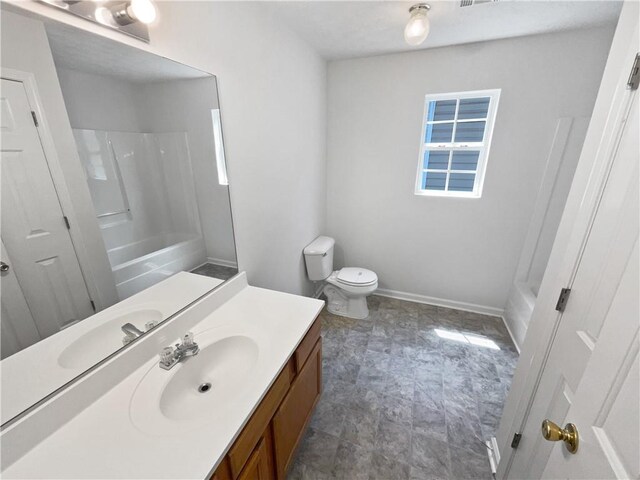 509 Carlton Pointe Dr, Palmetto, GA 30268