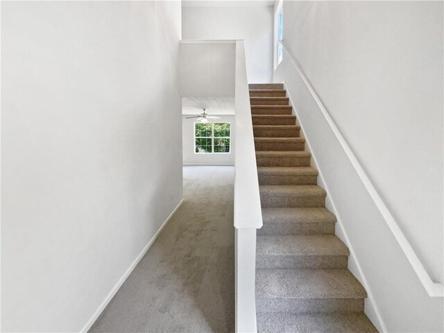 509 Carlton Pointe Dr, Palmetto, GA 30268