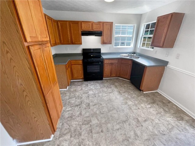 509 Carlton Pointe Dr, Palmetto, GA 30268
