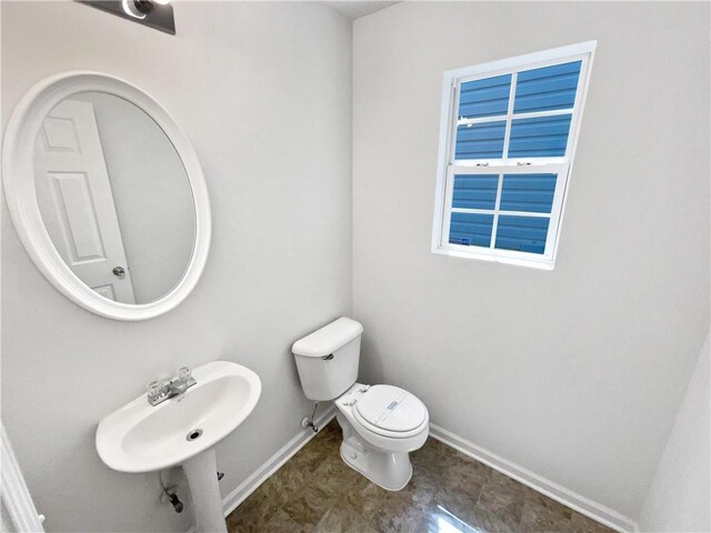 509 Carlton Pointe Dr, Palmetto, GA 30268
