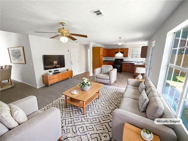 509 Carlton Pointe Dr, Palmetto, GA 30268