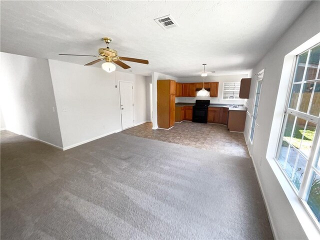 509 Carlton Pointe Dr, Palmetto, GA 30268