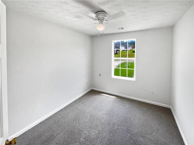 509 Carlton Pointe Dr, Palmetto, GA 30268