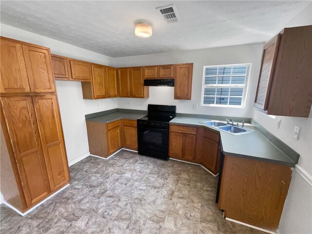 509 Carlton Pointe Dr, Palmetto, GA 30268