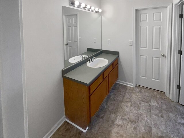 509 Carlton Pointe Dr, Palmetto, GA 30268