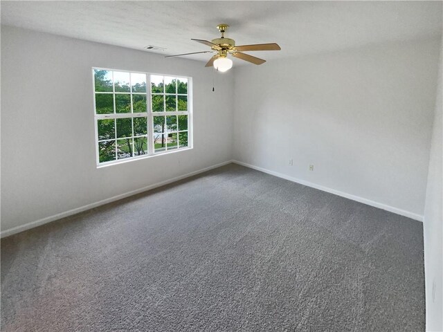 509 Carlton Pointe Dr, Palmetto, GA 30268