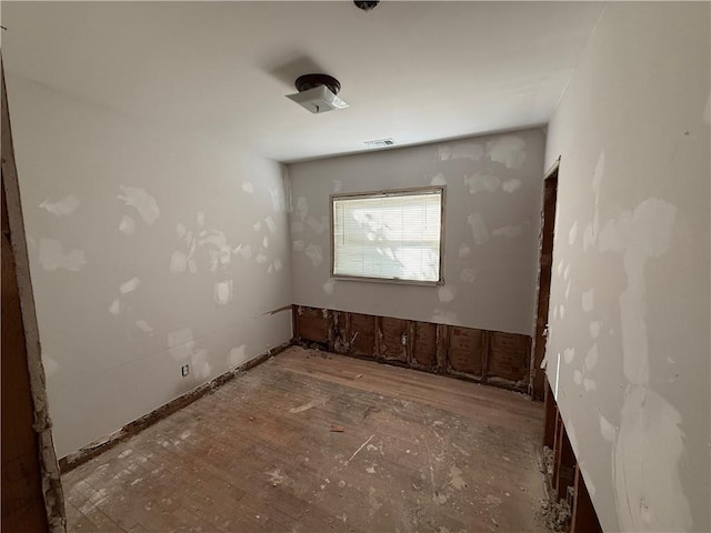 1106 Donnelly Ave SW, Atlanta, GA 30310 - view of spare room