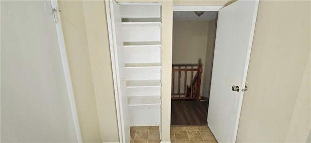 5595 Marbut Rd, Lithonia, GA 30058 - view of closet