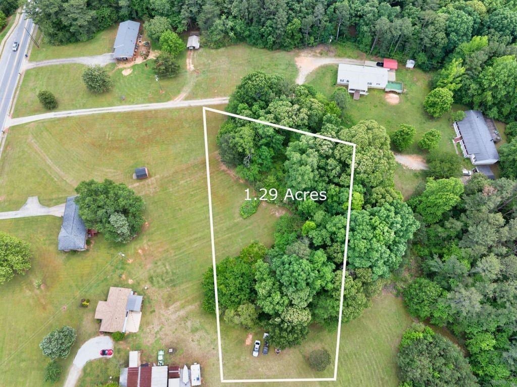 TR2 New Hope Rd, Lawrenceville, GA 30046