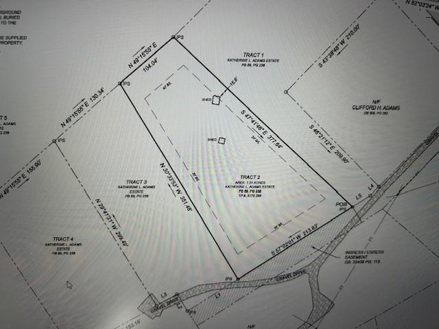 TR2 New Hope Rd, Lawrenceville, GA 30046