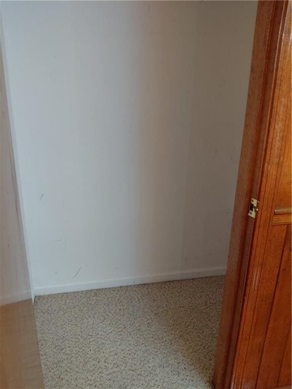 2479 Kingsland Dr, Dunwoody, GA 30360 - unfurnished room featuring baseboards