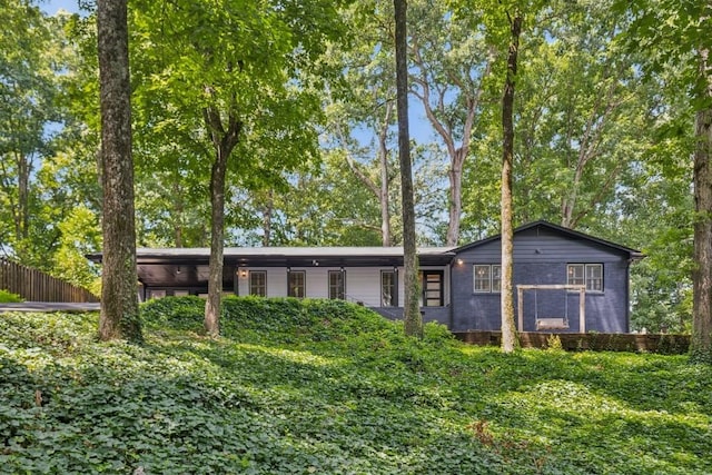 6878 Brandon Mill Rd, Sandy Springs, GA 30328