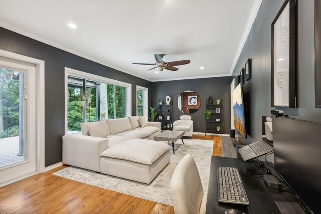 6878 Brandon Mill Rd, Sandy Springs, GA 30328
