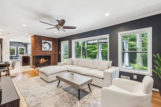 6878 Brandon Mill Rd, Sandy Springs, GA 30328
