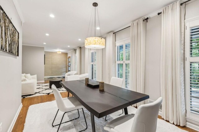 6878 Brandon Mill Rd, Sandy Springs, GA 30328