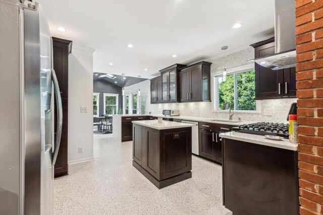 6878 Brandon Mill Rd, Sandy Springs, GA 30328
