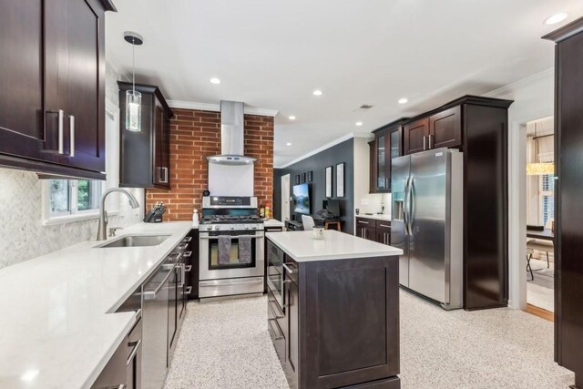 6878 Brandon Mill Rd, Sandy Springs, GA 30328