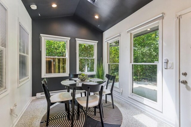 6878 Brandon Mill Rd, Sandy Springs, GA 30328