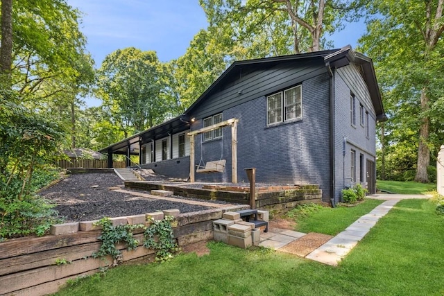 6878 Brandon Mill Rd, Sandy Springs, GA 30328