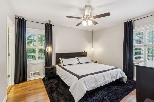 6878 Brandon Mill Rd, Sandy Springs, GA 30328