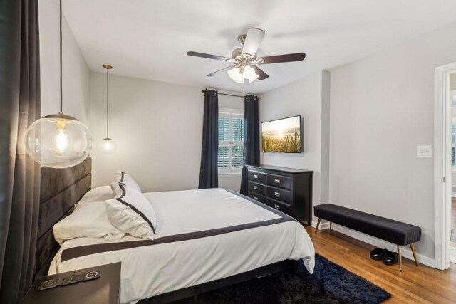 6878 Brandon Mill Rd, Sandy Springs, GA 30328