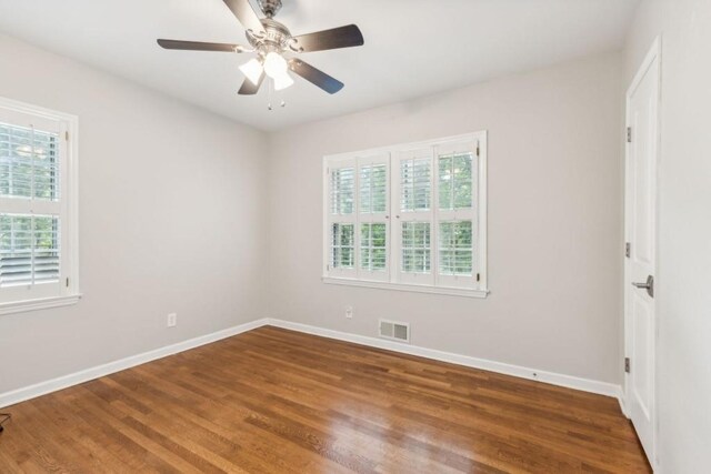 6878 Brandon Mill Rd, Sandy Springs, GA 30328