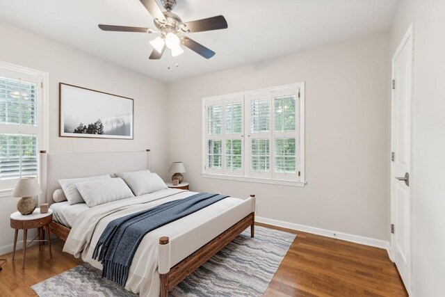 6878 Brandon Mill Rd, Sandy Springs, GA 30328