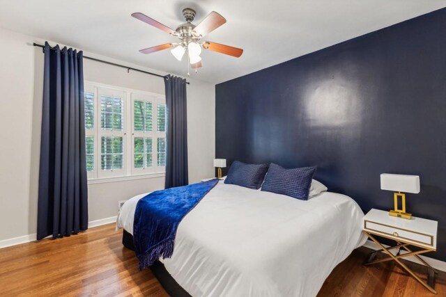 6878 Brandon Mill Rd, Sandy Springs, GA 30328