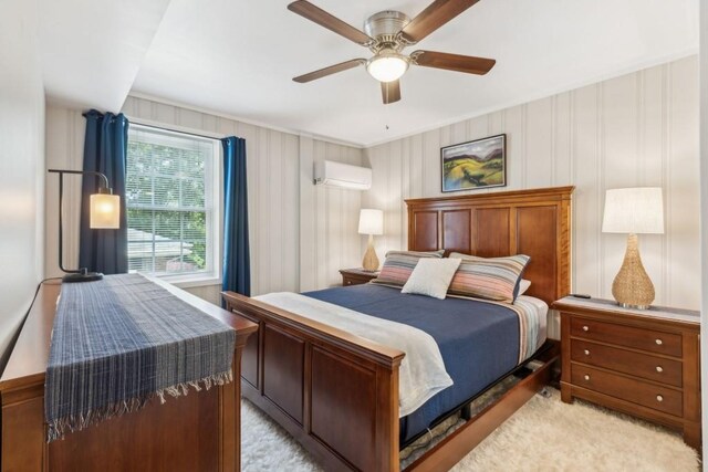 6878 Brandon Mill Rd, Sandy Springs, GA 30328