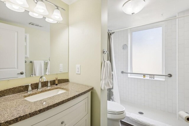 6878 Brandon Mill Rd, Sandy Springs, GA 30328